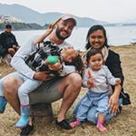Profile Picture of Thyme & Autumn Barry (@thyme_autumn) on Instagram
