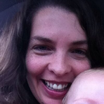 Profile Picture of Diana Barnes (@DiDiBarnes) on Twitter