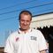 Profile Picture of Nicholas Hersom (@silvereelnarrowboat) on Facebook