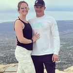 Profile Picture of Justin Quinton (@jtown_53) on Instagram