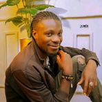 Profile Picture of Strange Joseph (@Strange-Joseph) on Facebook