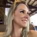 Profile Picture of Daniela Morrone (@danielamorrone7) on Pinterest