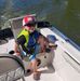 Profile Picture of Chris Guida (@chris.guida.5) on Facebook