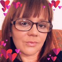 Profile Picture of Melanie Sergeant (@melanie-sergeant-2) on Quora