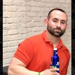 Profile Picture of Philip Hebert (@phil_hebert1921) on Instagram