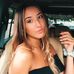 Profile Picture of Alexa Powerss (@alexa.powerss) on Facebook
