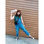 Profile Picture of Vicki (@vicki.tsai) on Instagram