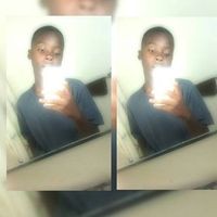 Profile Picture of Ronald Hicks (@ronald-hicks-79) on Quora