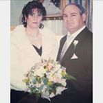Profile Picture of Grazia Perna (@grazia.perna.39) on Instagram