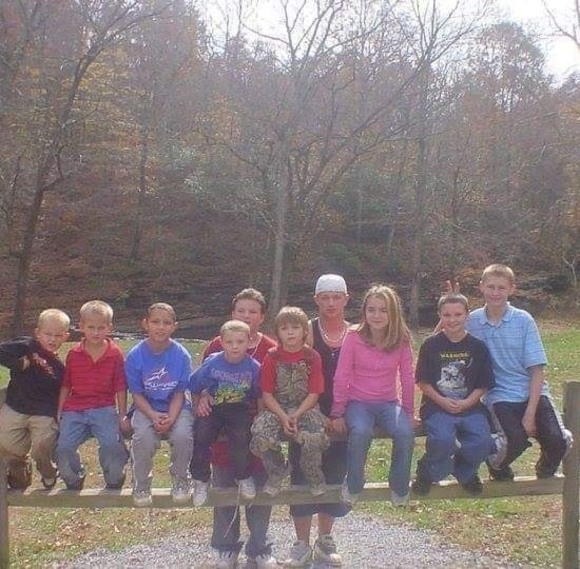 Profile Picture of Brandon Sanchez (@brandonsanch277) on Poshmark