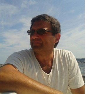 Profile Picture of David Roussel (@David-Roussel) on Facebook