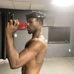 Profile Picture of Clint Wilson (@clint.wilson.9277583) on Facebook