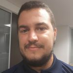 Profile Picture of wikler xavier (@wiklerxavier) on Instagram