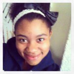 Profile Picture of Tyesha Bradley (@tyesha2018) on Instagram