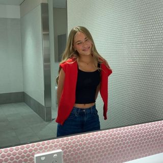 Profile Picture of lily (@lily.cohen4) on Instagram
