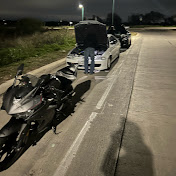 Profile Picture of Jason Ormsby (@Cowwad) on Youtube