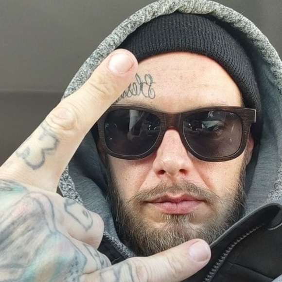 Profile Picture of Danny Kosmerl (@dbangaz89) on Poshmark