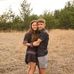 Profile Picture of James Buhler (@james.buhler.520) on Facebook