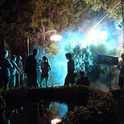 Profile Picture of Matthew Caponi (@endlesshallprod) on Youtube