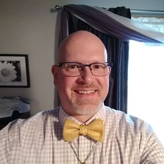 Profile Picture of Jeffrey FrechetteSr (@jeffrey.frechettesr) on Facebook