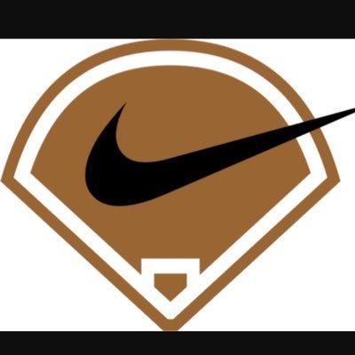 Profile Picture of Trevor Sanchez (@trevorsanchez58) on Twitter