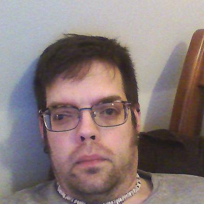 Profile Picture of Kyle Frank 🍕 🍕 🏒 (@kylr79) on Twitter
