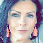 Profile Picture of Abby Bennett (@@abbybennett100) on Tiktok