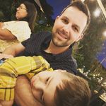 Profile Picture of Chad Nason (@chad__michael) on Instagram