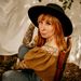 Profile Picture of Caroline Beatty (@caroline_6) on Pinterest