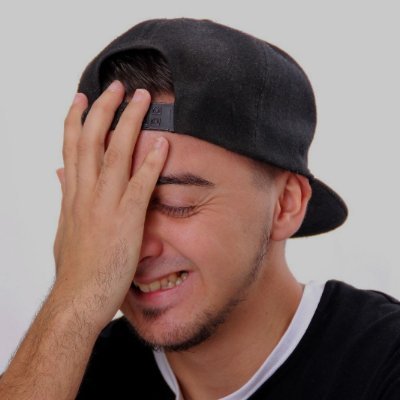 Profile Picture of Alejandro Viera (@alevieraok) on Twitter