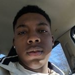 Profile Picture of Bruce Craig (@li__bruce3) on Instagram