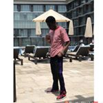 Profile Picture of Pimpong Kevin (@lamarkevin4) on Instagram