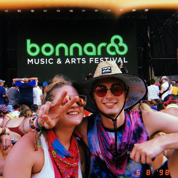 Profile Picture of Brian (@brianseifertjr) on Tiktok