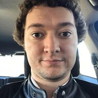 Profile Picture of Thomas Poindexter (@thomas-poindexter-8) on Quora