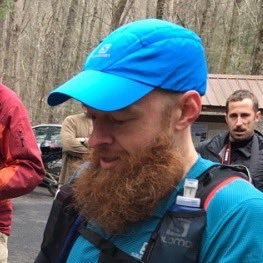 Profile Picture of Gary Robbins' Beard (@Beardofgary) on Twitter