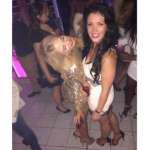 Profile Picture of Audra Larson (@audralarson4789) on Instagram