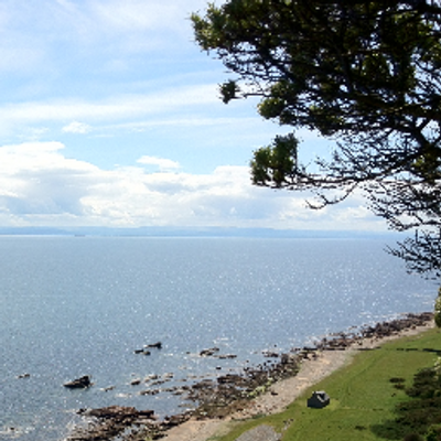 Profile Picture of Catherine Mackenzie (@Hurrah4books) on Twitter