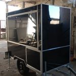 Profile Picture of Tche Reboques t Traillers (@tche_reboques_e_trailers) on Instagram