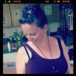 Profile Picture of Hannah Barrows (@hbarrows) on Instagram