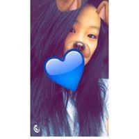 Profile Picture of Shirley Wei (@shirley-wei-10) on Quora