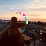 Profile Picture of Rita Wang (@rita_tongw) on Instagram