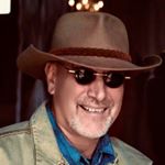 Profile Picture of Bob Spaner (@highlandsbob) on Instagram