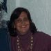 Profile Picture of Lúcia Horta (@Lúcia-Horta) on Facebook