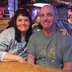 Profile Picture of Cindy Ahart (@cindy.ahart.5) on Facebook