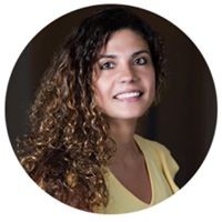 Profile Picture of Rosa Aquino (@rosa-aquino-4) on Quora