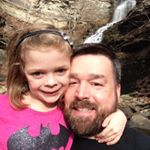 Profile Picture of Chuck Fuller (@cfuller_wvu) on Instagram