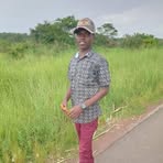 Profile Picture of Danny Kanasha (@Danny-Kanasha) on Facebook