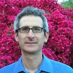 Profile Picture of Ken Jacobson (@kenjacobson) on Instagram