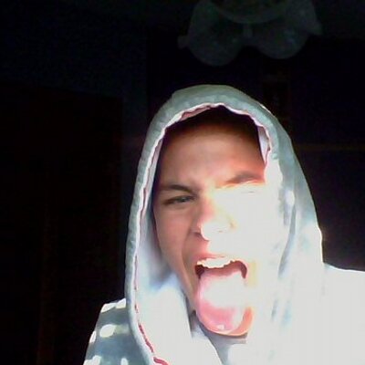 Profile Picture of Marco Taranto (@Taranto_Marco_) on Twitter