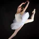Profile Picture of suzy steele (@steelesuzy) on Instagram